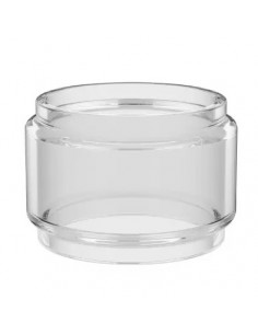 Zeus Nano 2 3,5ml  GEEKVAPE