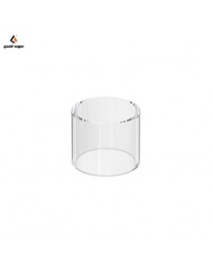 Zeus Nano 3,5ml  *GEEKVAPE*