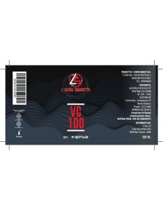  PG 500 ML in 1L T-STAR...