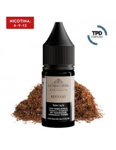 KENTUCKY - SINGLE LINE...