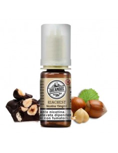 06 Riachest 0 Nic 10ML...