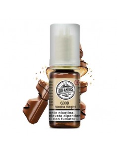 11 Good 9 Nic 10ML *DREAMODS*