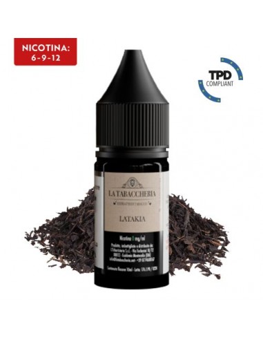 KENTUCKY USA  -0,9 nic SINGLE LINE -...