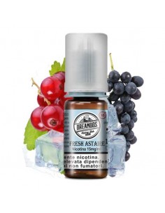 27 Fresh Astair 9 Nic 10ML...