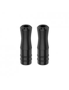 2PZ DRIP TIP IN PC -...