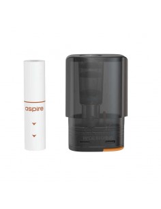 2PZ Pod con due filtri...