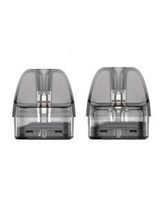 2PZ POD LUXE X Corex 2.0...