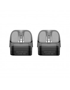 2PZ POD PER LUXE X 0,8ohm -...