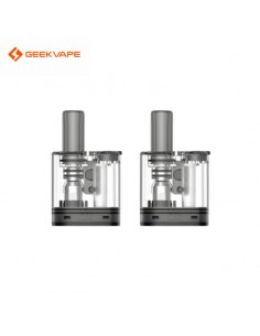 2PZ POD PER SOUL  1,00 Ohm...