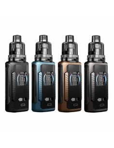 KIT  MAXUS MAX FREEMAX