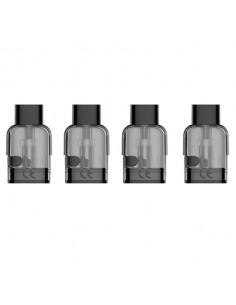 4PZ POD PER WENAX K1  0.8...