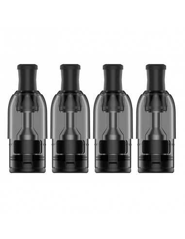 4PZ POD PER WENAX M1  1,2 Ohm GEEKVAPE