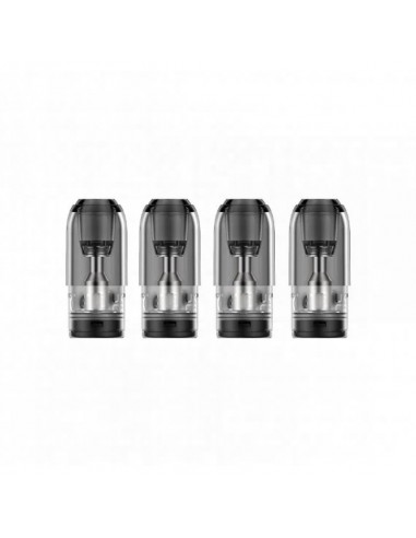 4PZ POD PER WENAX M1  V2 0.8 Ohm...