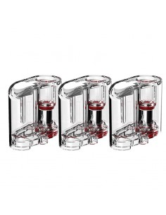 3PZ Aced cartuccia/pod di...