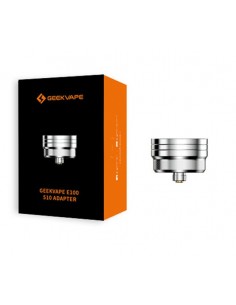 Adattatore 510 per...