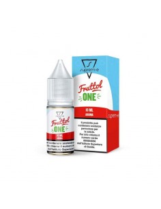 ADM  FRUTTOLONE - Aroma...