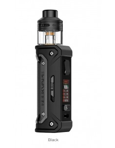 Kit Aegis Eteno E100I -...