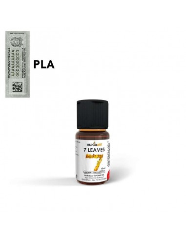ADM 7 LEAVES - Aroma Concentrato 10ml...
