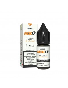 ADM 8 O’ Clock - MokUp -...