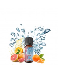 ADM AGRUMIX -FREEZY - Aroma...