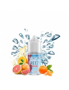 ADM AGRUMIX -FREEZY - Aroma...