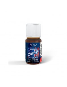 ADM American Dream - Aroma...