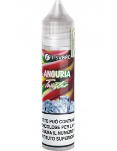 ADM ANGURIA - Aroma...