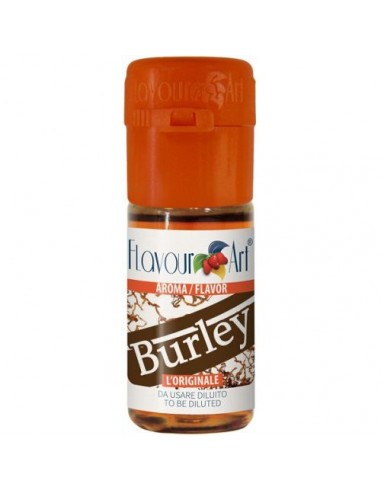ADM Burley - Aroma Concentrato 10ml -...