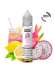 ADM AROMA PLA MINI SHOT -...