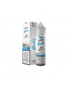 ADM Babà Italian Selection...