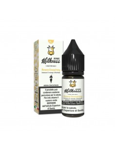 ADM Banana Cowspiracy -...