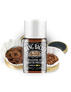 ADM Bang Bacco No.71 -...