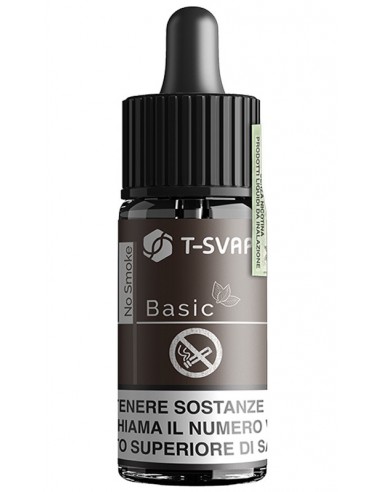 ADM Basic - Aroma Concentrato 10ml -...