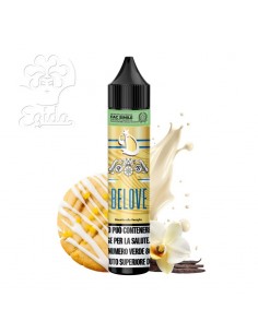 ADM BELOVE - D-LIGHT - Mini...