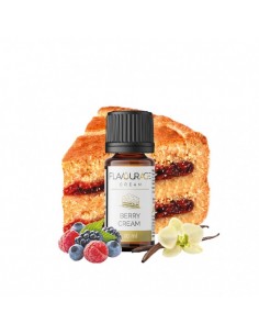 ADM Berry Cream - Aroma...