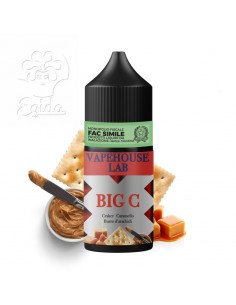 ADM BIG C  - VAPEHOUSE -...