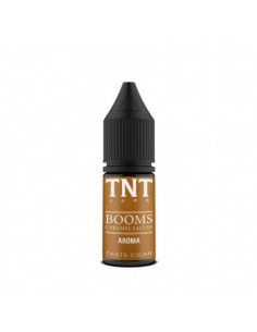 ADM Booms Salted Caramel -...