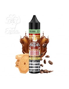 ADM BREAK - D-LIGHT - Mini...