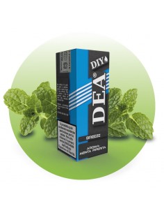 ADM Breeze - Aroma...