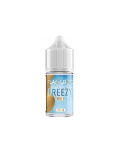 ADM BULL - Freezy - Aroma...