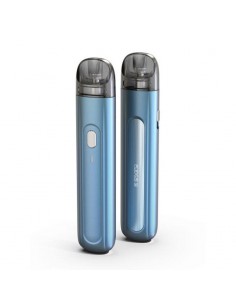 Kit Flexus Q -SIERRA BLUE-...