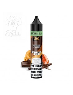 ADM BUTTER SET - VIBR -...