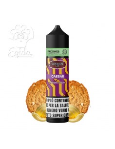 ADM CAESAR  - Mini Shot...