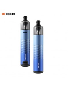 Kit Flexus Stik -BLUE FADE-...