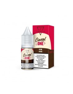 ADM CioccolOne - Aroma...