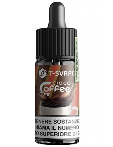 ADM CIOCOCOFFEE  - Aroma Concentrato...