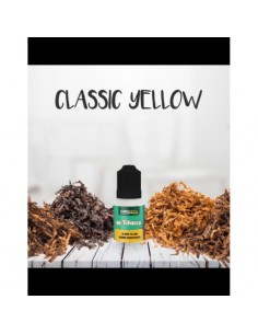 ADM Classic Yellow...