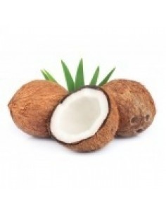 ADM COCCO - Aroma...