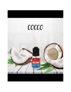 ADM COCCO - Aroma...