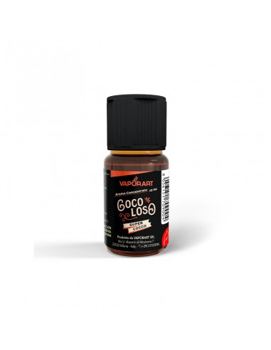 ADM COCO LOSO - Aroma Concentrato...